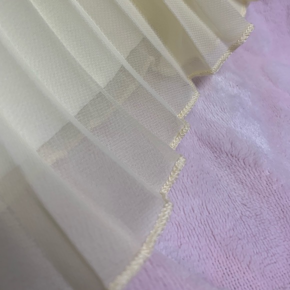 💕✨HOST PICK✨Adorable baby girl dress✨💕 - Picture 6 of 8